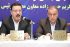 تأکید بر تقویت زیرساخت‌های روستایی و ماندگاری جمعیت در میانه
