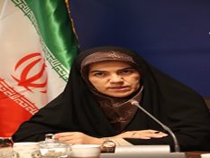 تأکید عبداللهی نماینده مردم در مجلس بر تسریع در اجرای پروژه‌های راهسازی میانه