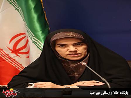 تأکید عبداللهی نماینده مردم در مجلس بر تسریع در اجرای پروژه‌های راهسازی میانه