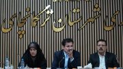 حمایت از واحدهای راکد و اشتغال روستایی در دستور کار توسعه ترکمانچای
