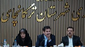 حمایت از واحدهای راکد و اشتغال روستایی در دستور کار توسعه ترکمانچای