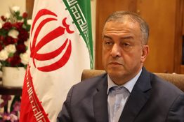 آغاز فرآیند واگذاری پروژه بهسازی شبکه برق ۱۲ روستای میانه