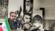 بعد از ۳۰ سال، شهادت حق من است