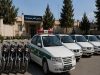 ضربه پلیس میانه به سارقان و موادفروشان؛ کشف ۶ فقره سرقت و یک کیلو و ۷۰۰ گرم مواد مخدر