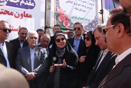 محور سرچم ـ میانه در اولویت پیگیری وزارت راه قرار گرفت