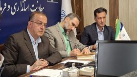 هشدار جدی فرماندار ویژه میانه به کارفرمایان؛ تضییع حقوق کارگران خط قرمز است