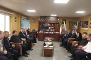 احداث خانه جوان میانه در دستور کار قرار گرفت