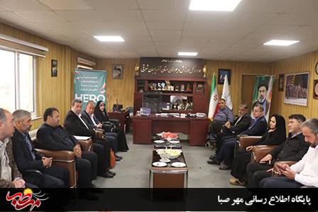 احداث خانه جوان میانه در دستور کار قرار گرفت