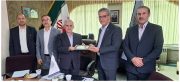 اختصاص ۵۰ میلیارد ریال اعتبار به دانشگاه‌های پیام‌نور میانه و ترکمانچای