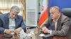از برندسازی برنج تا ایجاد پایانه کشاورزی؛ مطالبات فرماندار میانه از تعاون روستایی