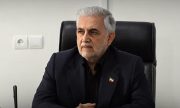اسماعیلی نماینده مردم میانه و ترکمانچای: توهین به مردم آذربایجان و بازیکنان تراکتور پیگیری قضایی می‌شود