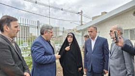 خبر خوش برای هنرمندان میانه؛ ۹.۵ میلیارد تومان اعتبار پای پلاتو و مجتمع فجر آمد!