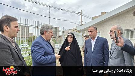 خبر خوش برای هنرمندان میانه؛ ۹.۵ میلیارد تومان اعتبار پای پلاتو و مجتمع فجر آمد!