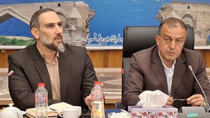 دادستان میانه: ارتقای سواد رسانه‌ای و پایبندی به اخلاق، از مؤلفه‌های مهم امنیت روانی جامعه است