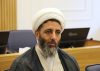 سلیمی مدیر حوزه علمیه میانه:ارتباط صمیمی امام جماعت با نسل نو، کلید جذب جوانان به مسجد است